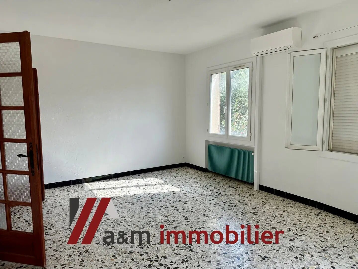Maison à louer, 86m², Ensuès-la-Redonne