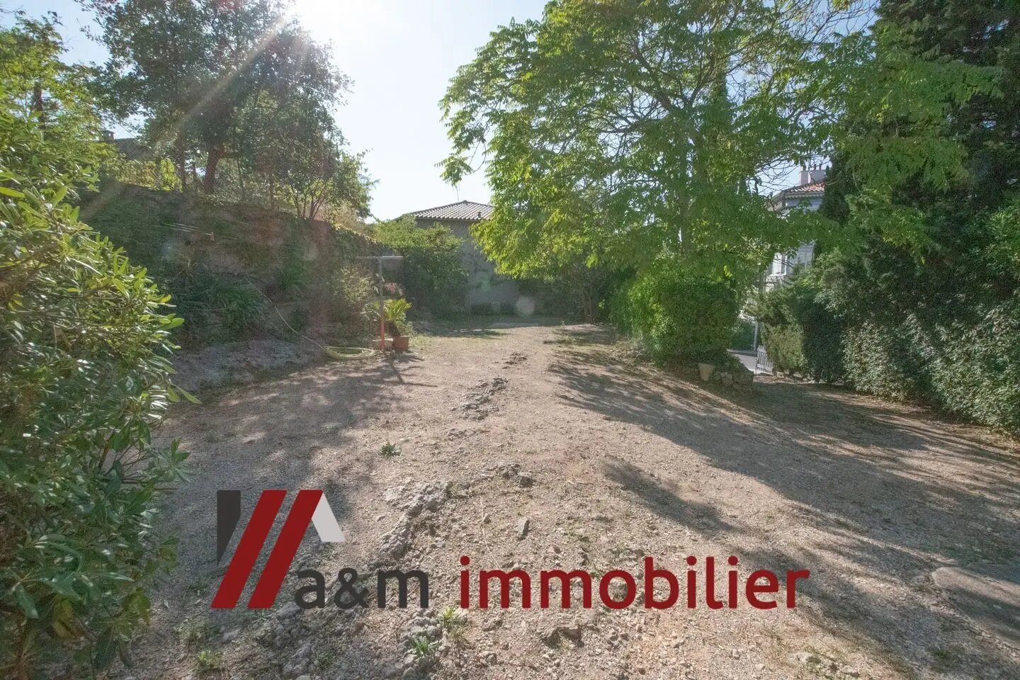 Maison à vendre, 90m², Martigues