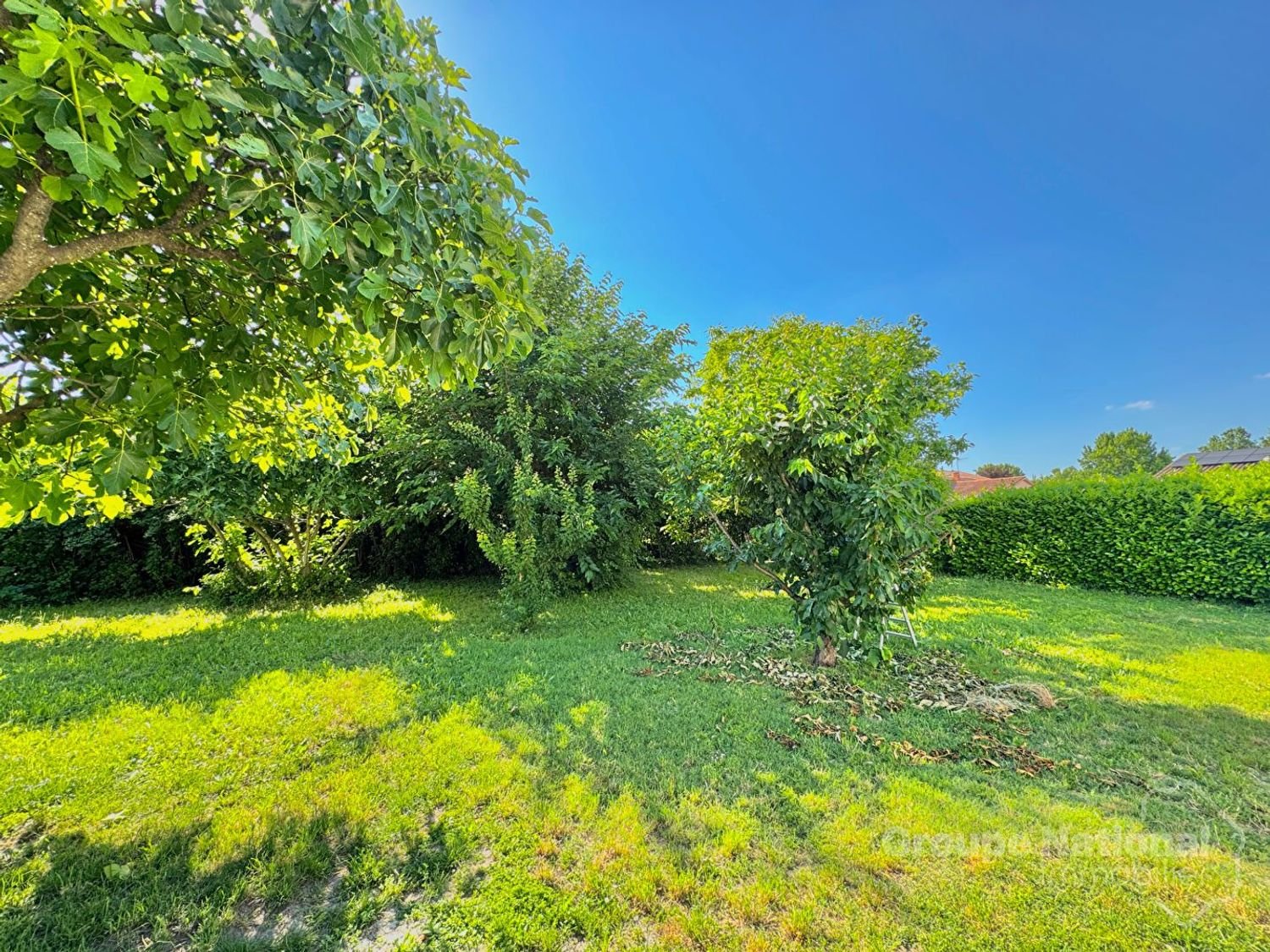 Maison à vendre, 92m², L'Isle-sur-la-Sorgue