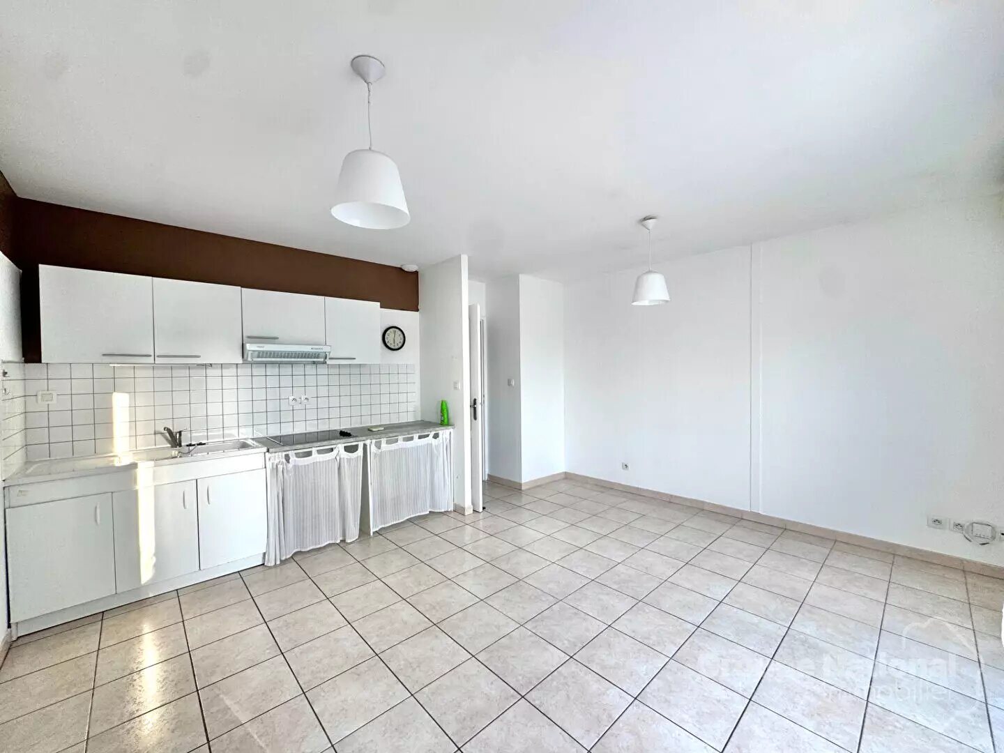 Maison à vendre, 41m², L'Isle-sur-la-Sorgue