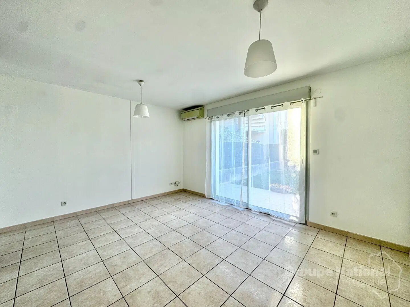 Maison à vendre, 41m², L'Isle-sur-la-Sorgue