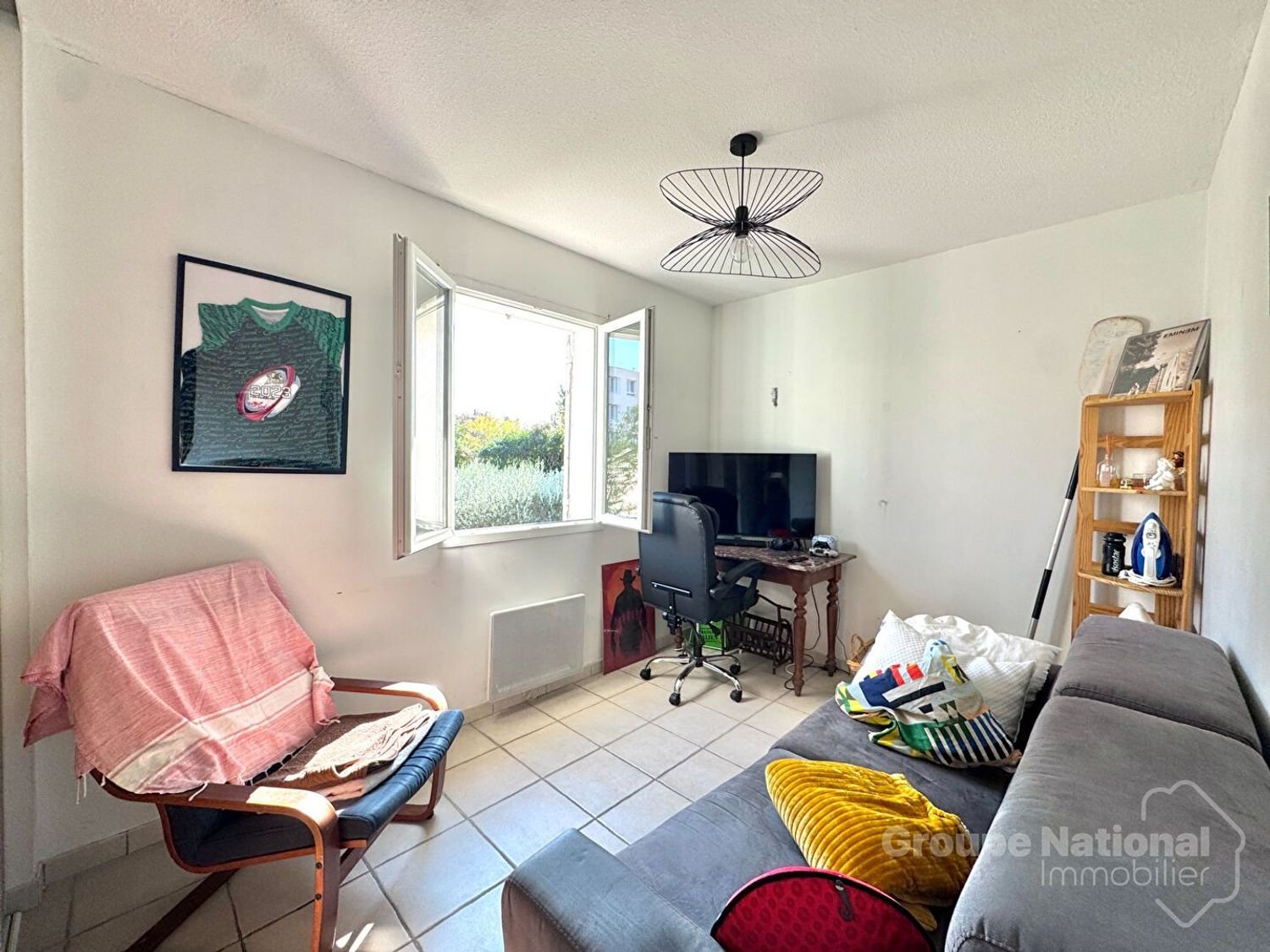 Maison à vendre, 85m², L'Isle-sur-la-Sorgue