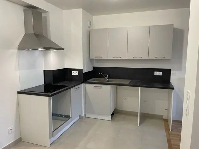 Appartement à louer, 46m², Vélizy-Villacoublay