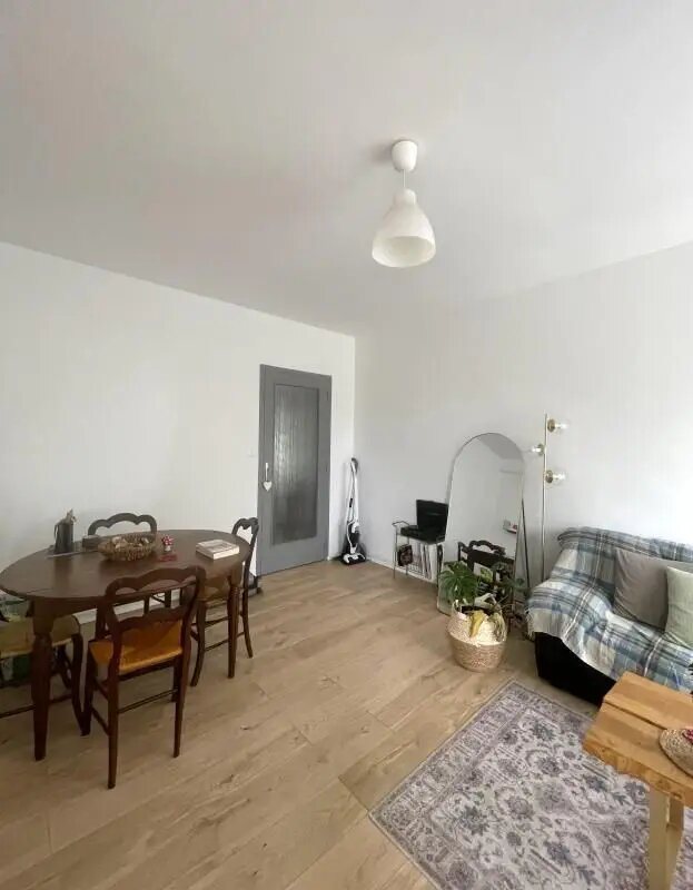 Appartement à louer, 38m², Montpellier
