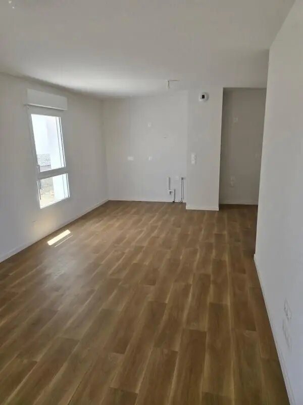 Appartement à louer, 78m², Challans