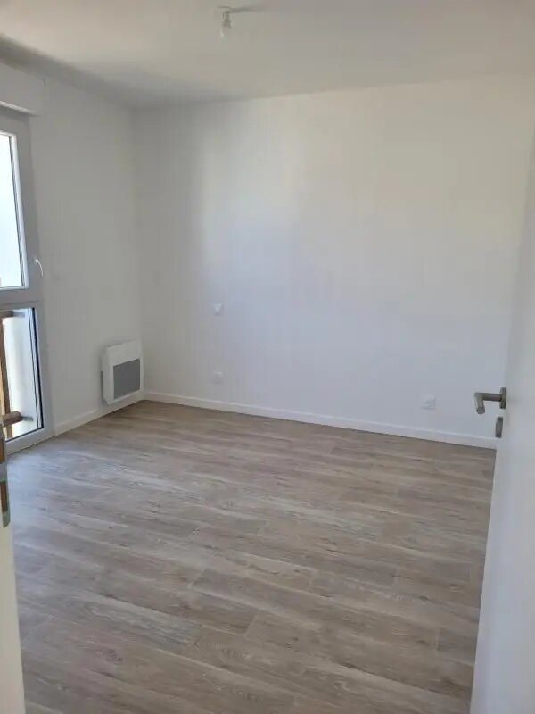 Appartement à louer, 61m², Les Sables-d'Olonne
