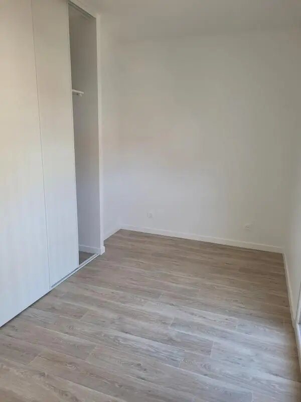Appartement à louer, 61m², Les Sables-d'Olonne