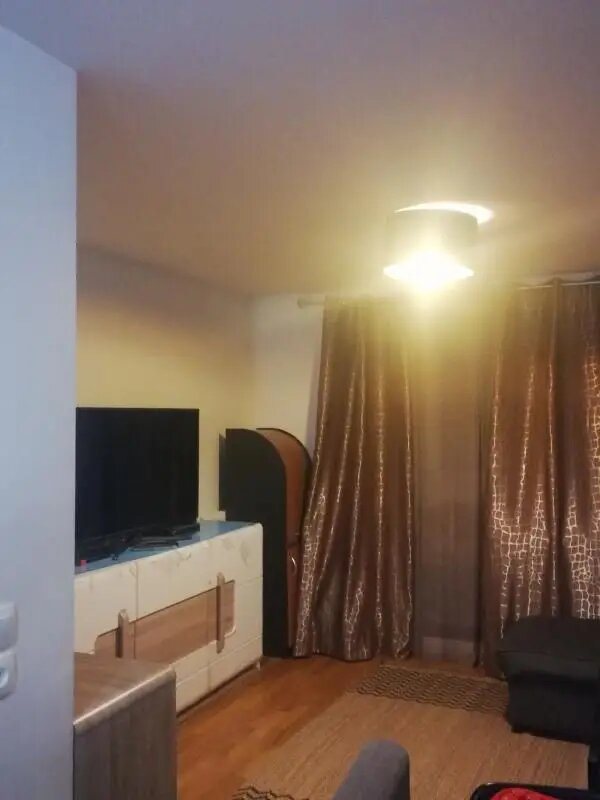 Appartement à louer, 41m², Paris 20ème