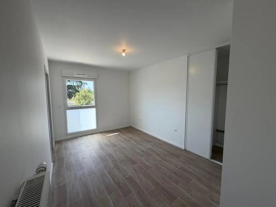 Appartement à louer, 87m², Chartres