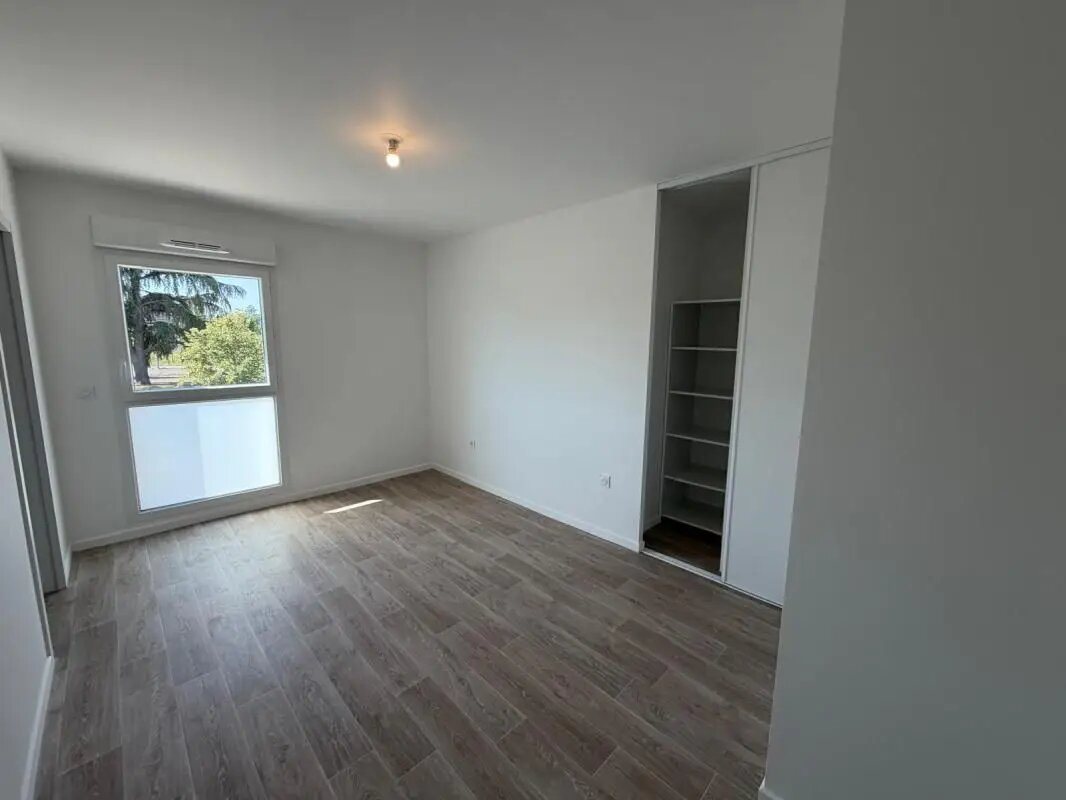 Appartement à louer, 87m², Chartres