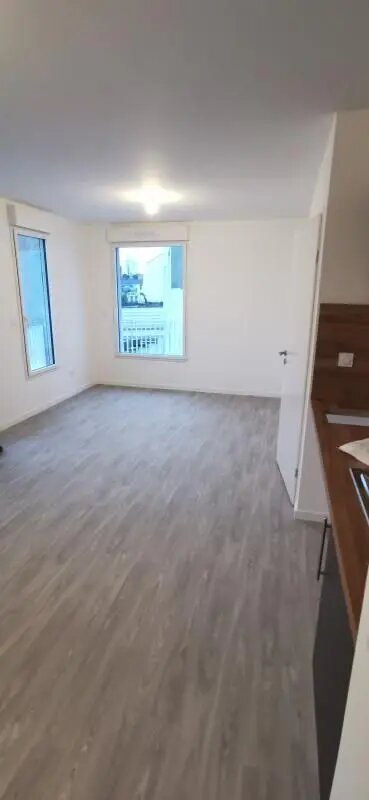 Appartement à louer, 45m², Les Sorinières