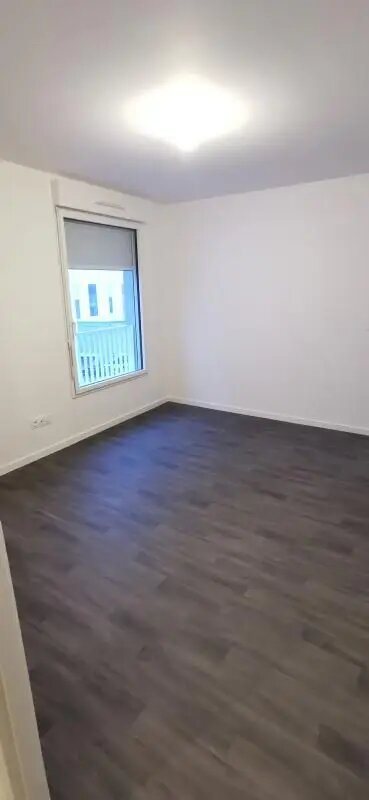 Appartement à louer, 45m², Les Sorinières