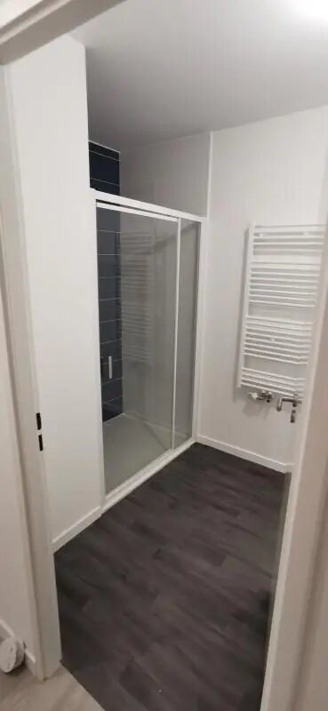 Appartement à louer, 45m², Les Sorinières