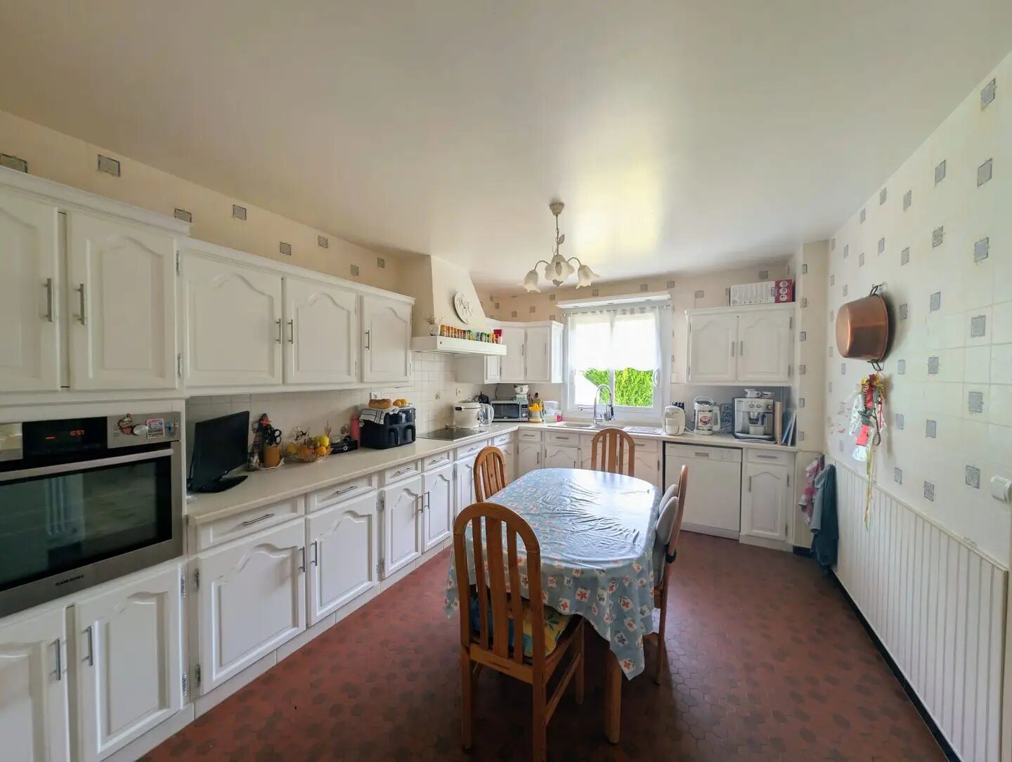 Maison à vendre, 173m², La Ferté-Alais