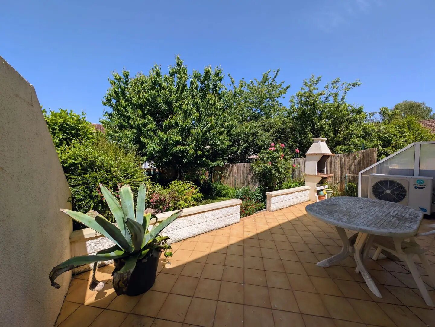 Maison à vendre, 81m², Boissy-sous-Saint-Yon