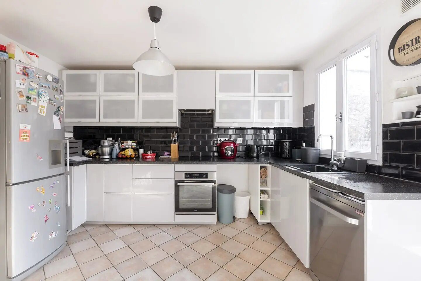 Maison à vendre, 112m², Cerny