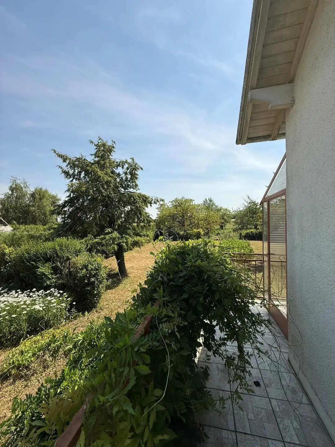 Maison à vendre, 66m², Cerny