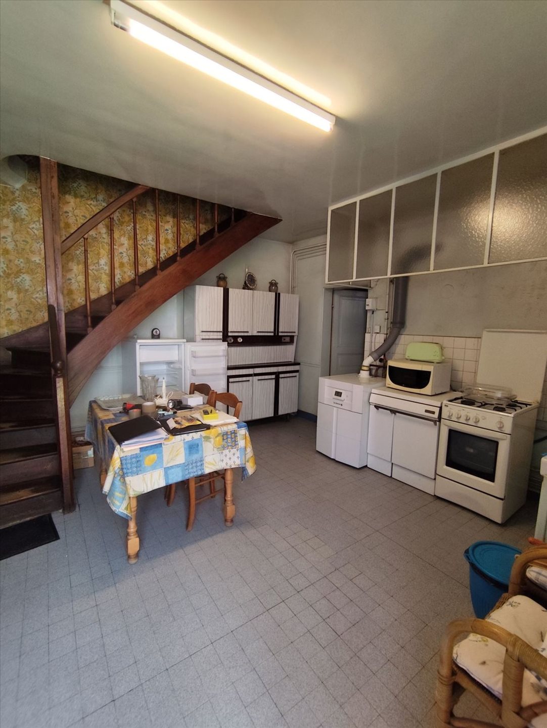 Maison à vendre, 90m², Vayres-sur-Essonne