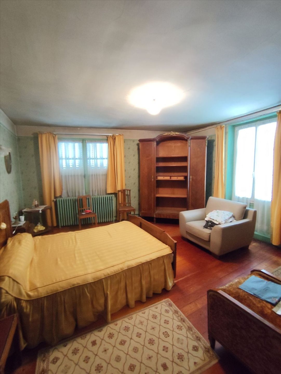 Maison à vendre, 90m², Vayres-sur-Essonne