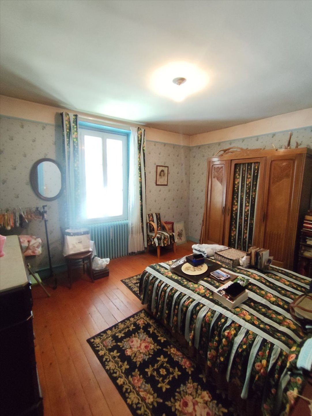 Maison à vendre, 90m², Vayres-sur-Essonne