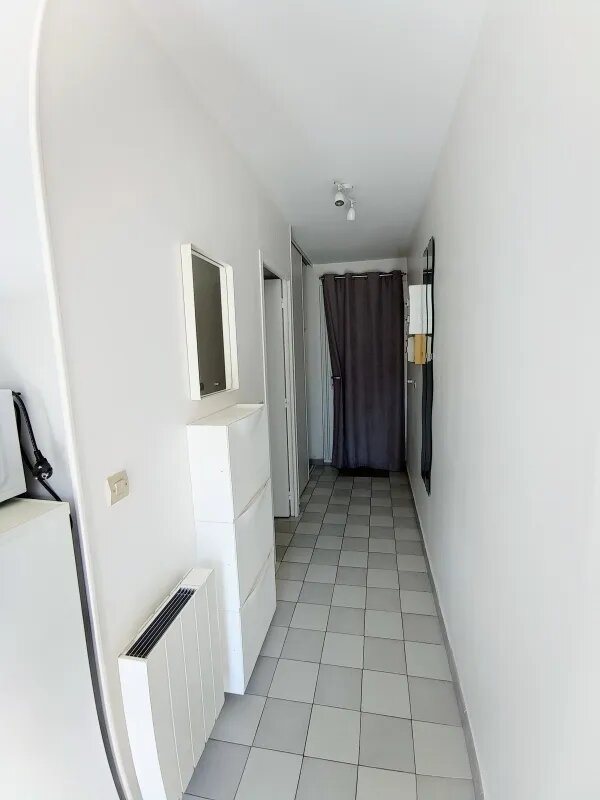 Maison à vendre, 32m², Itteville