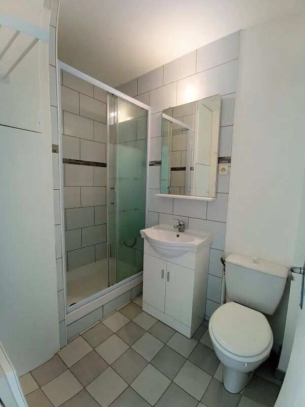Maison à vendre, 32m², Itteville