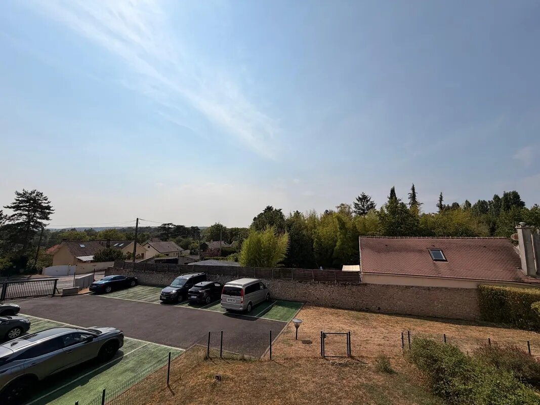 Appartement à louer, 70m², La Ferté-Alais