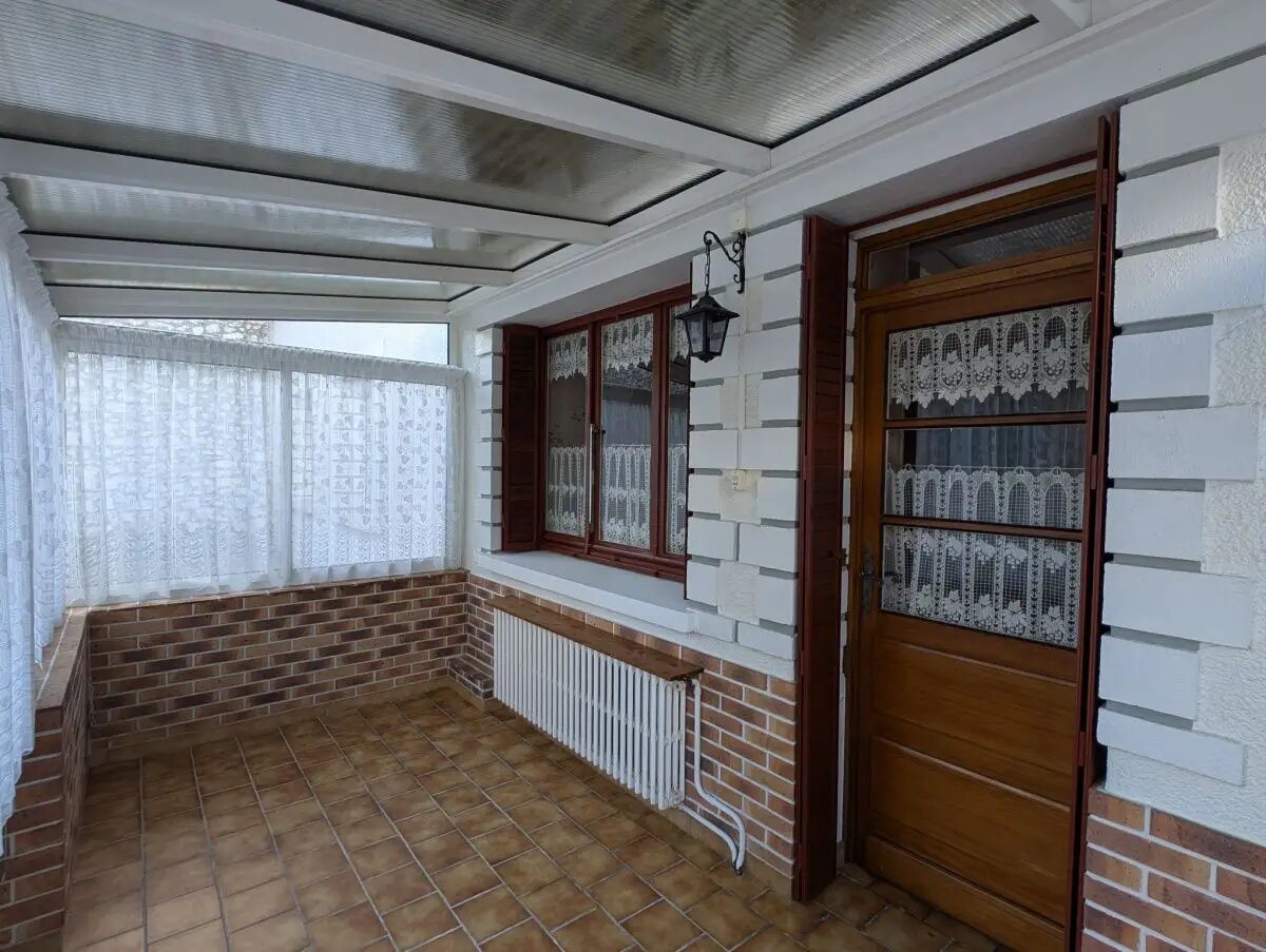 Maison à vendre, 113m², Cerny