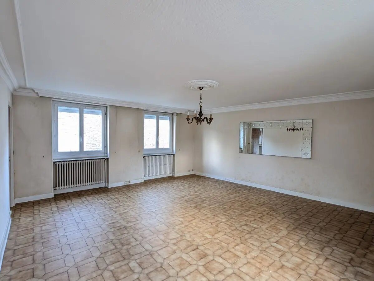 Maison à vendre, 113m², Cerny