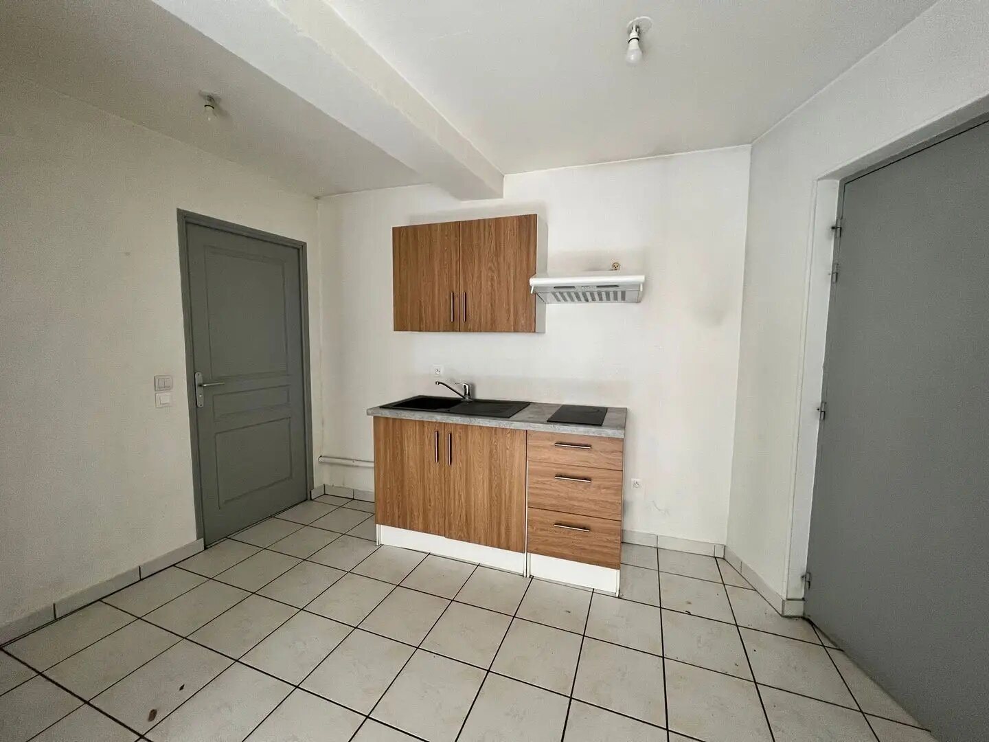 Appartement à louer, 31m², Toury