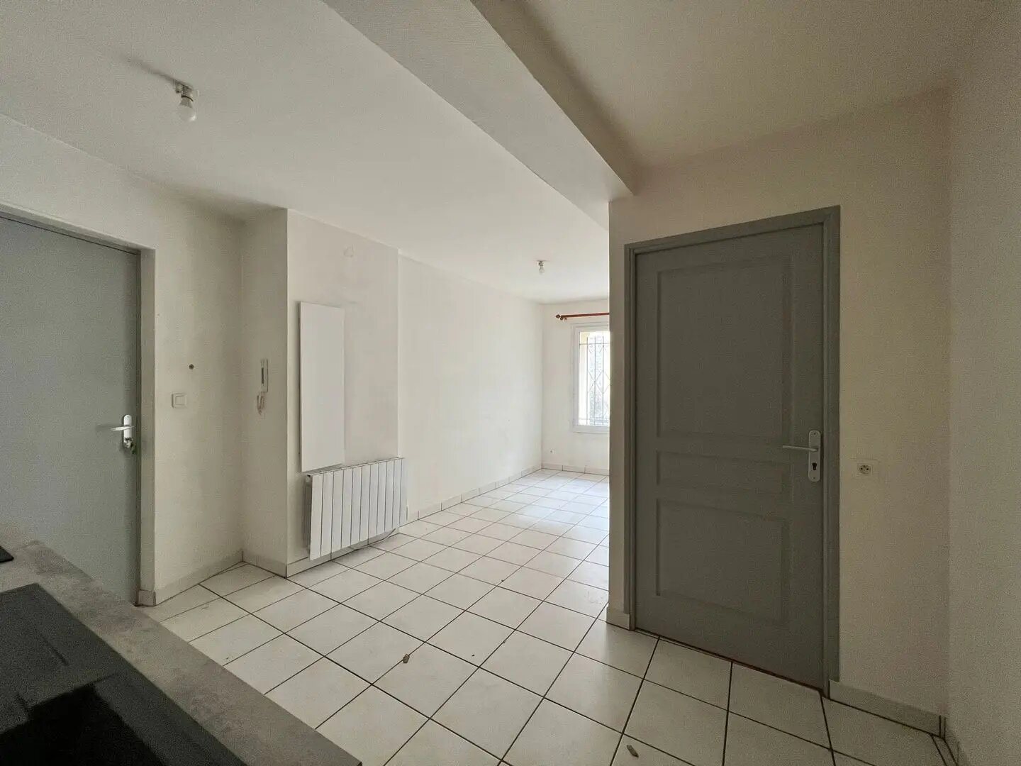 Appartement à louer, 31m², Toury