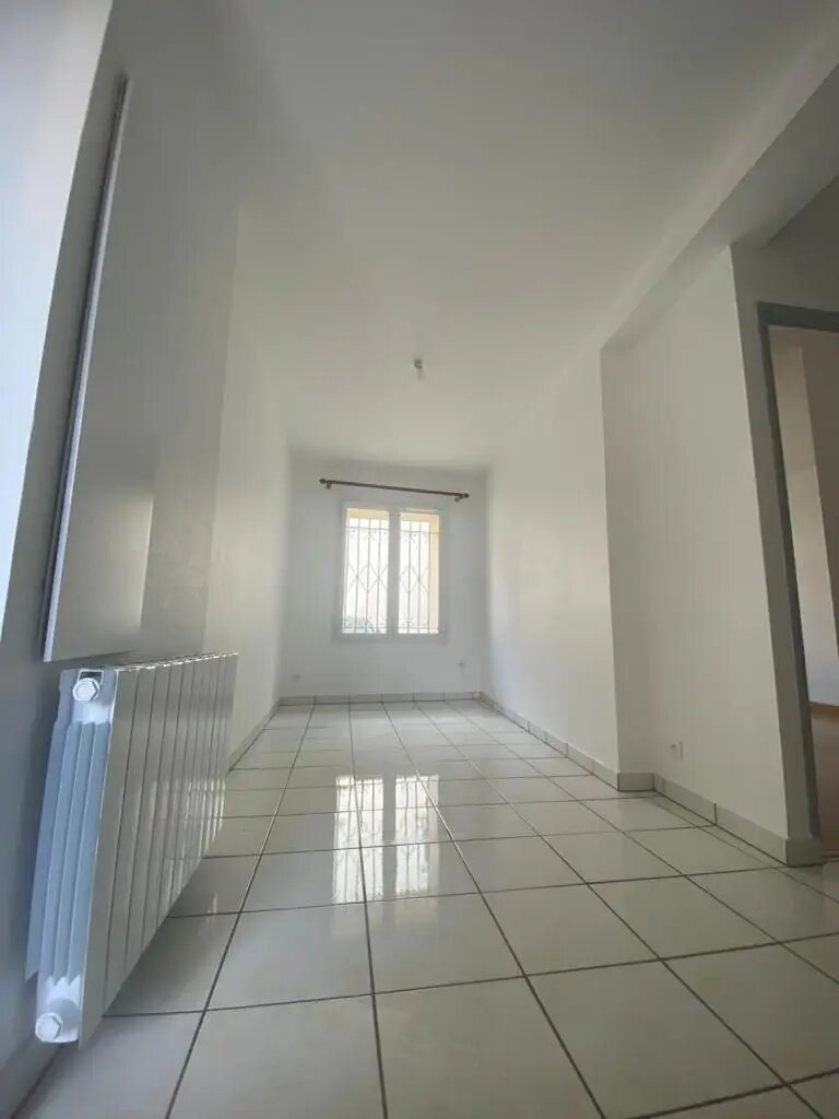 Appartement à louer, 31m², Toury