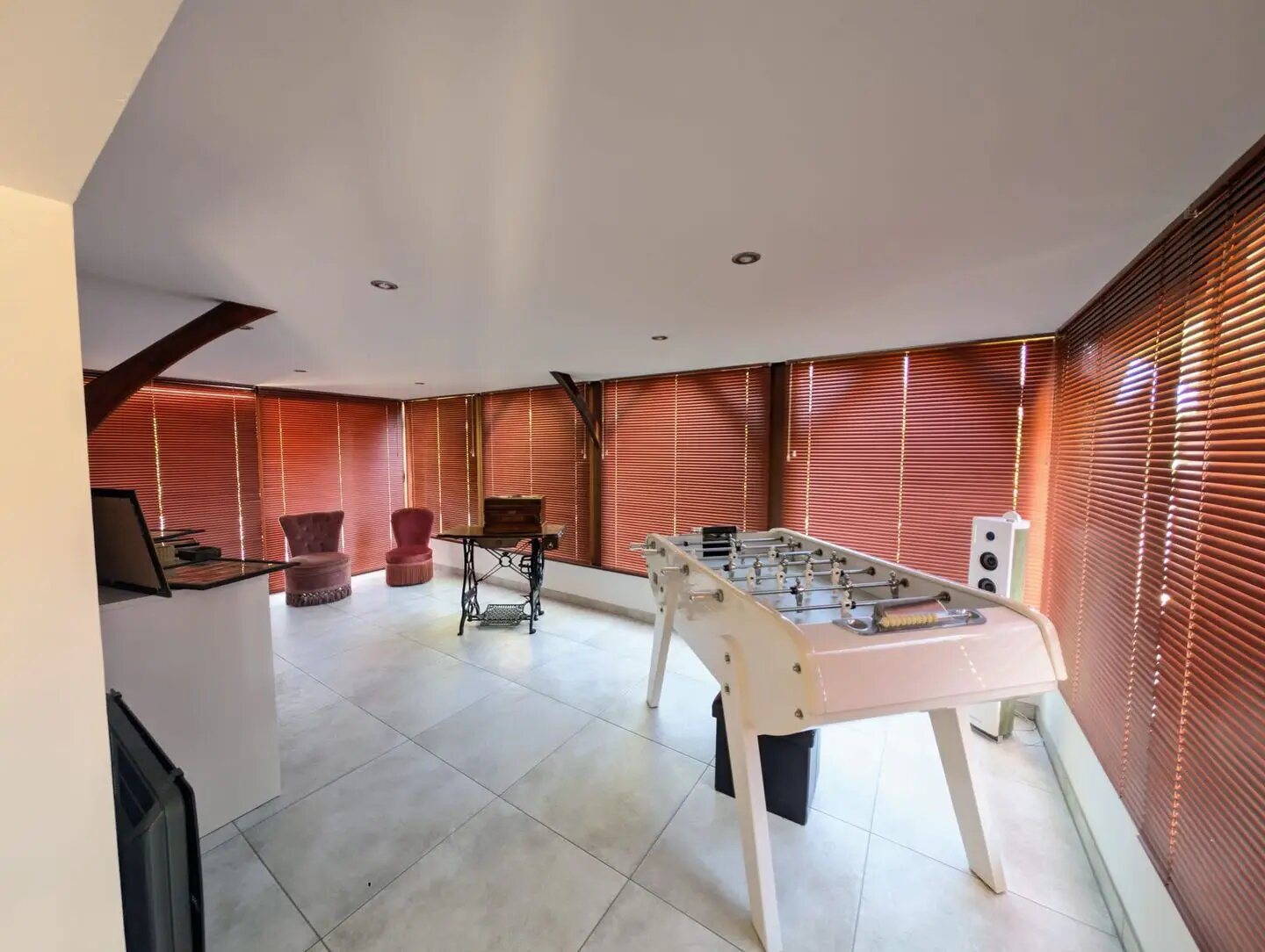 Maison à vendre, 143m², La Ferté-Alais