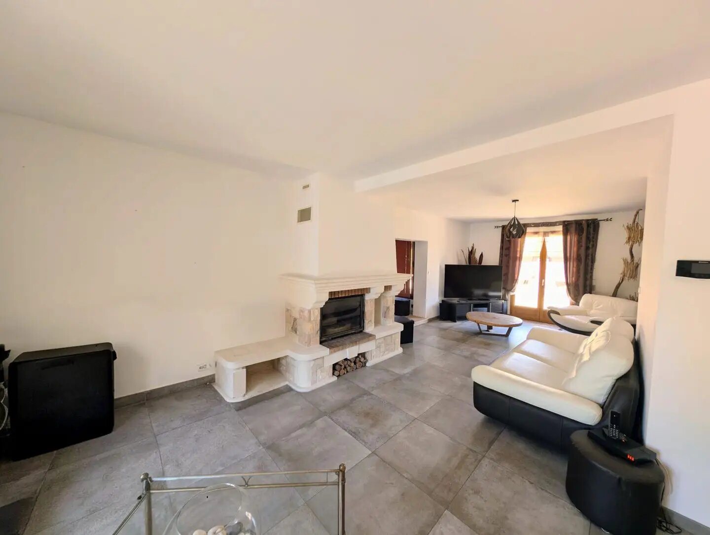 Maison à vendre, 143m², La Ferté-Alais