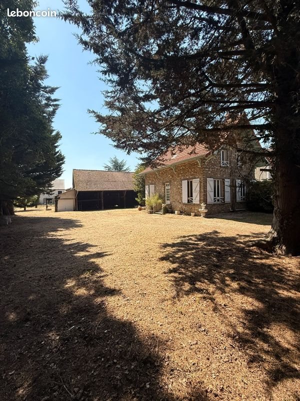 Maison à vendre, 98m², Mennecy