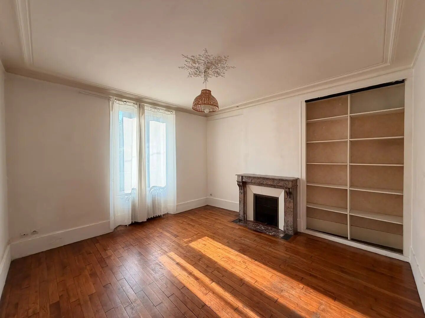 Appartement à louer, 36m², La Ferté-Alais