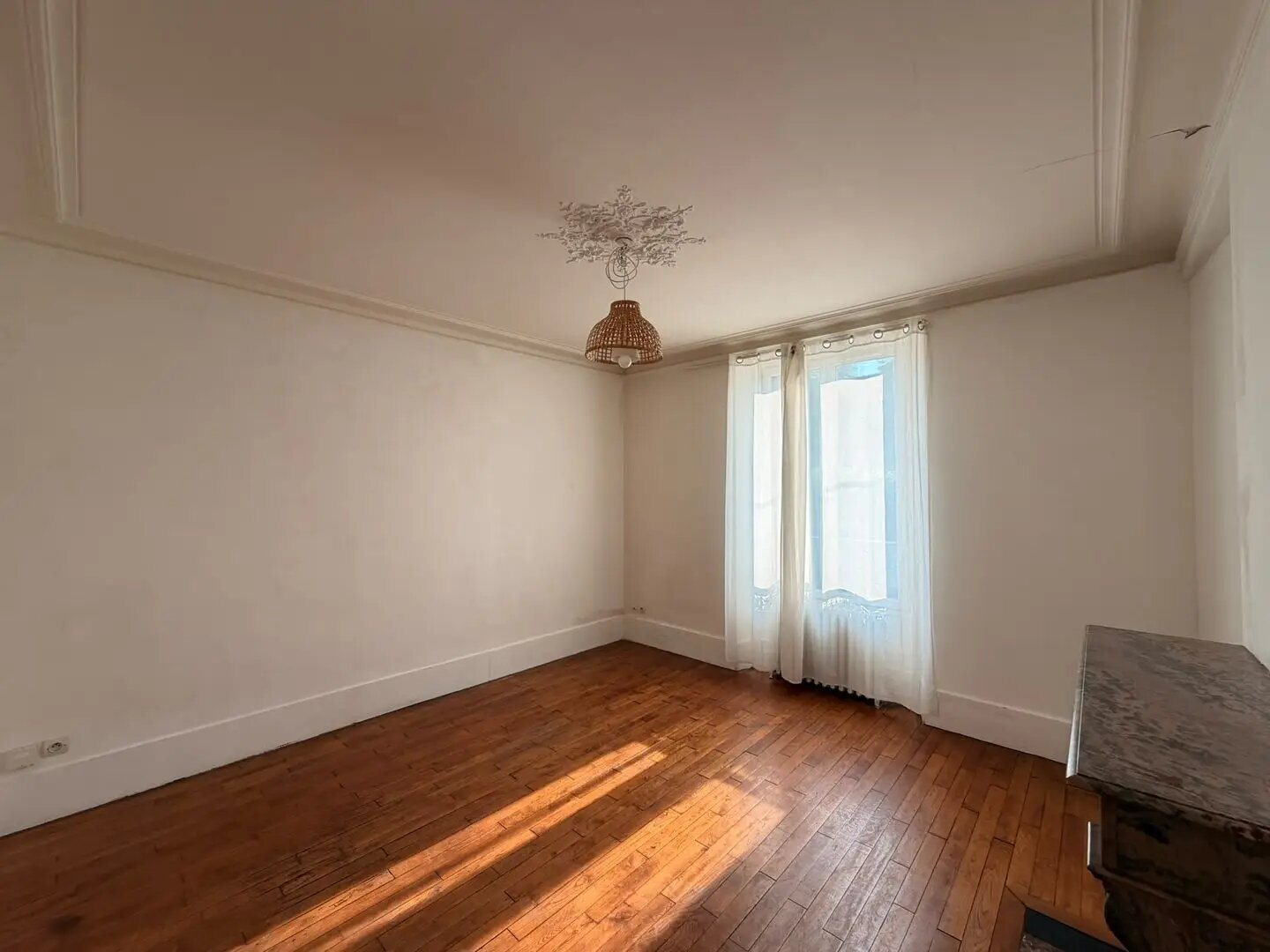 Appartement à louer, 36m², La Ferté-Alais