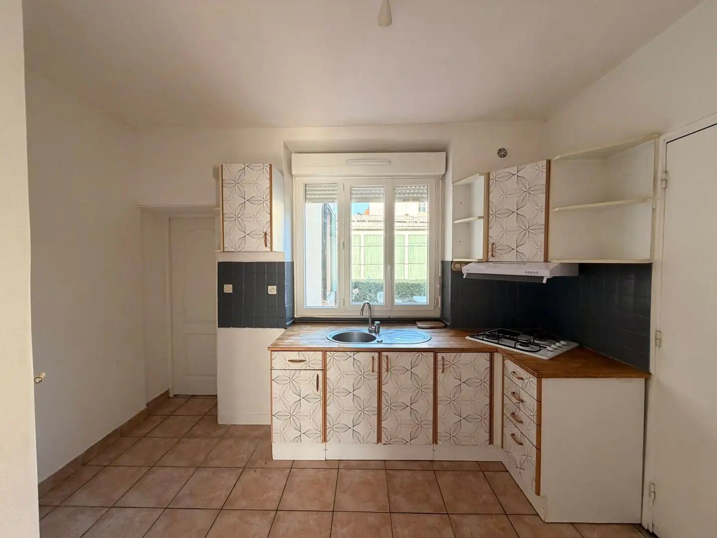 Appartement à louer, 36m², La Ferté-Alais