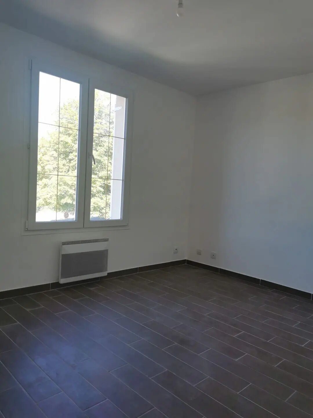 Appartement à louer, 39m², Cesson
