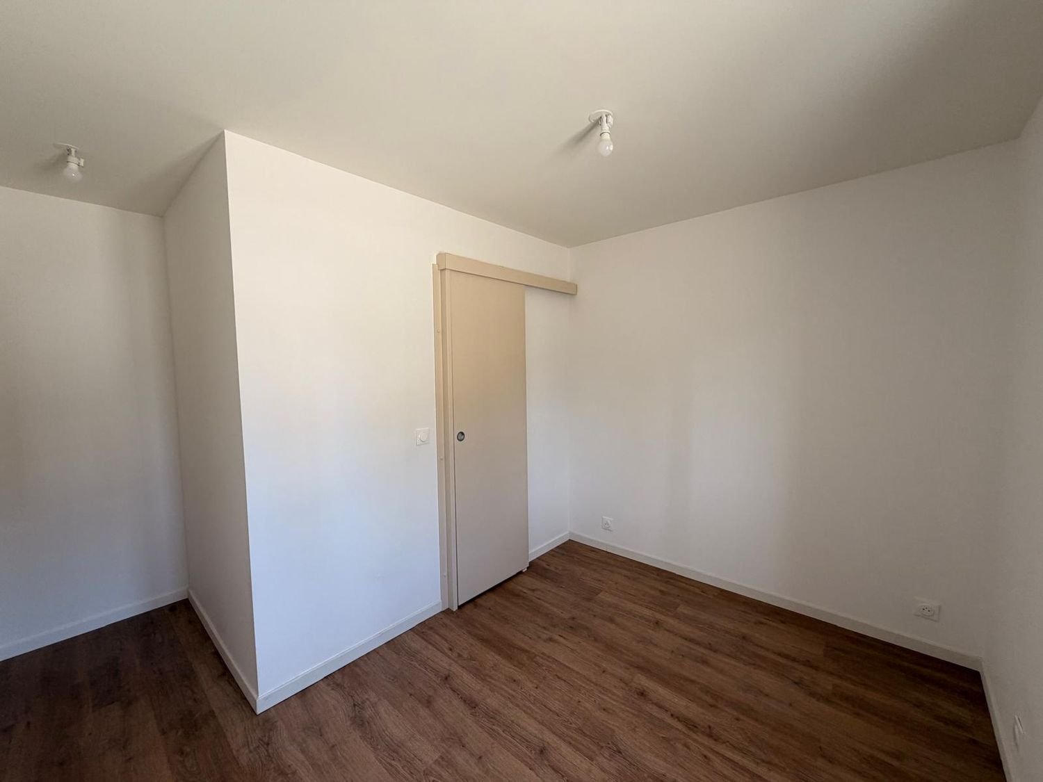 Appartement à louer, 21m², Saintry-sur-Seine