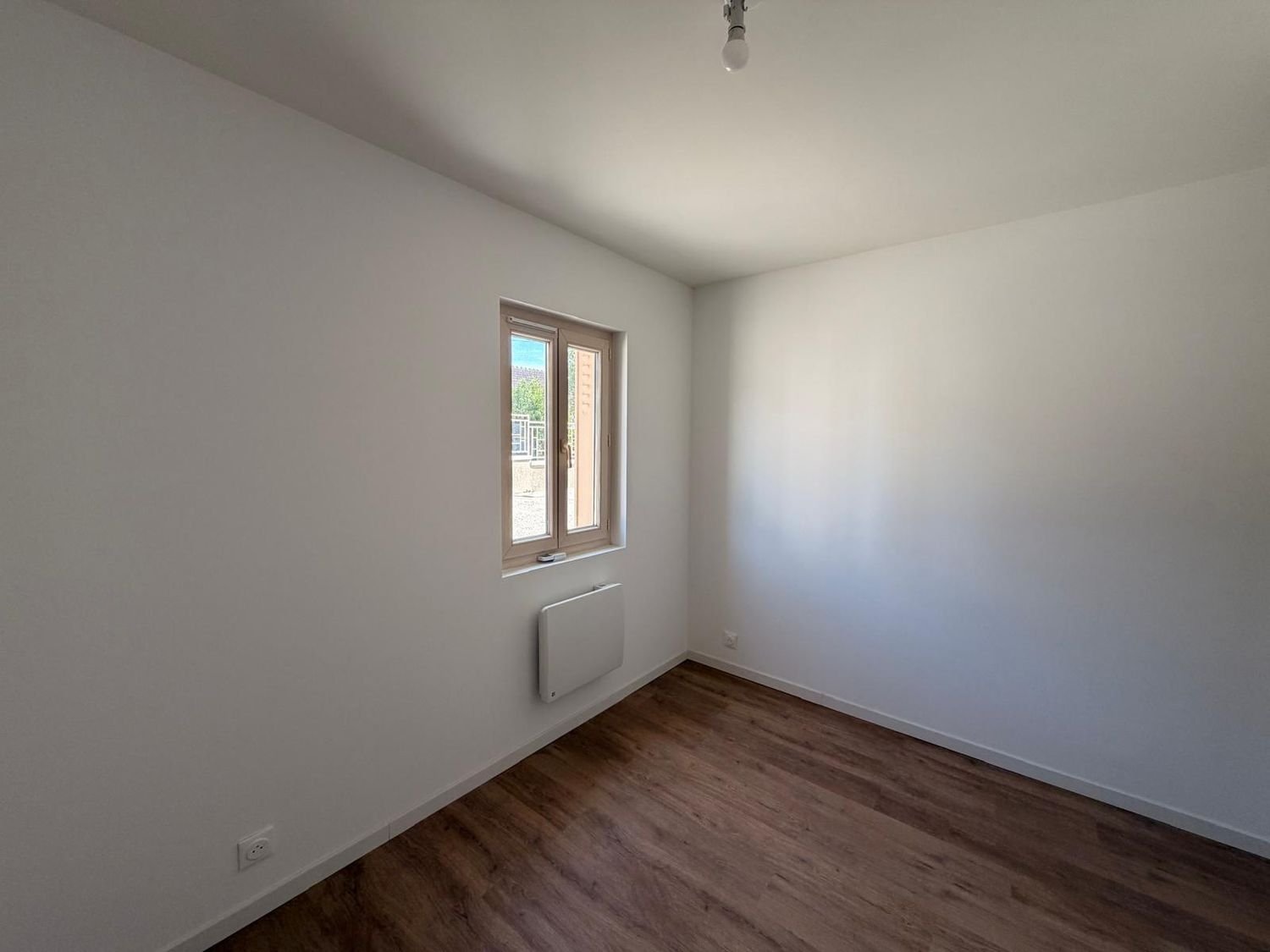 Appartement à louer, 21m², Saintry-sur-Seine