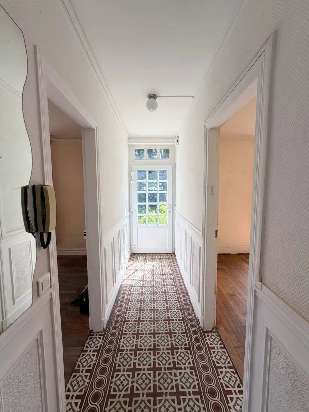 Maison à vendre, 98m², Mennecy