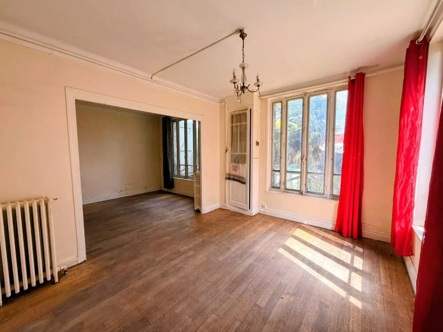 Maison à vendre, 98m², Mennecy