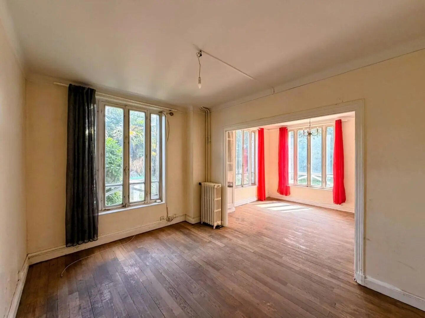 Maison à vendre, 98m², Mennecy