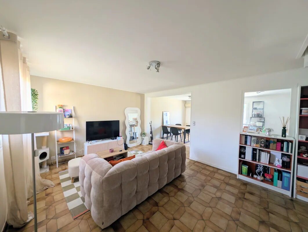 Maison à louer, 90m², Corbeil-Essonnes