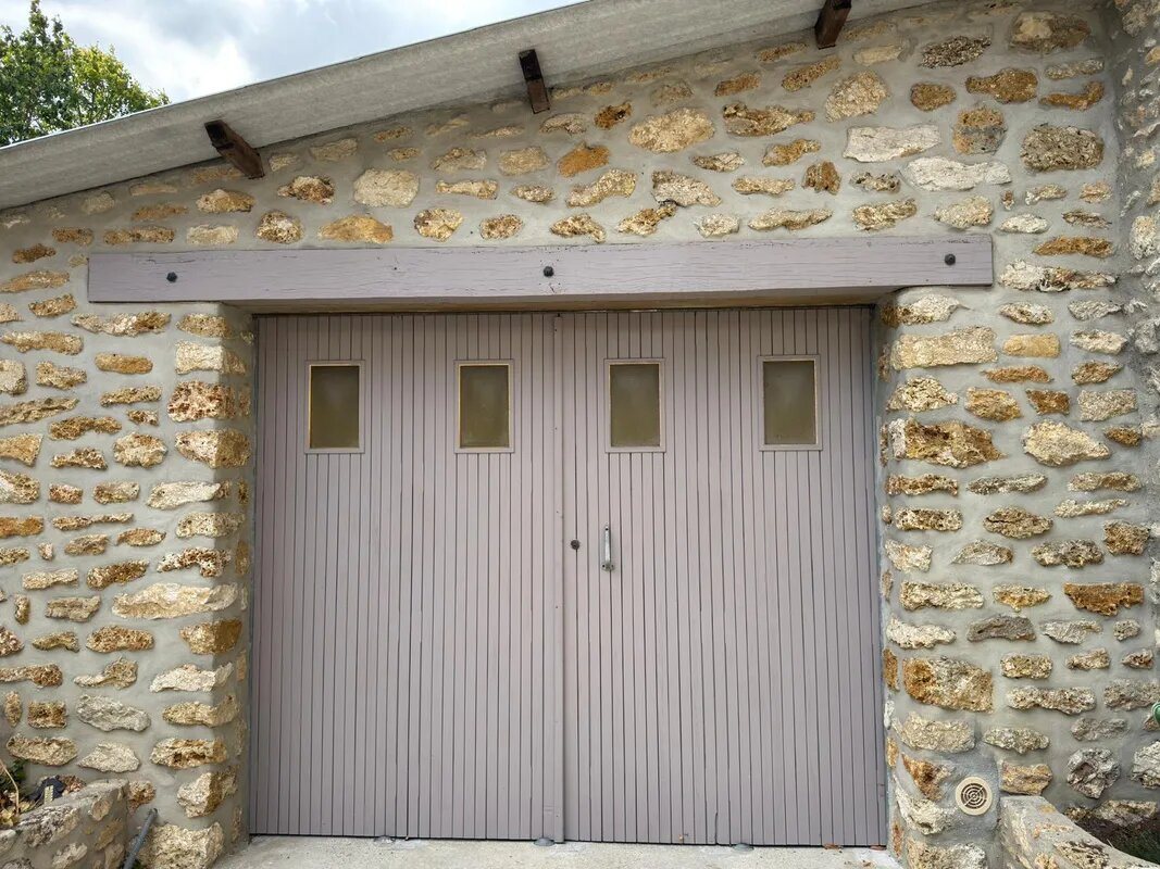 Maison à vendre, 111m², Cerny