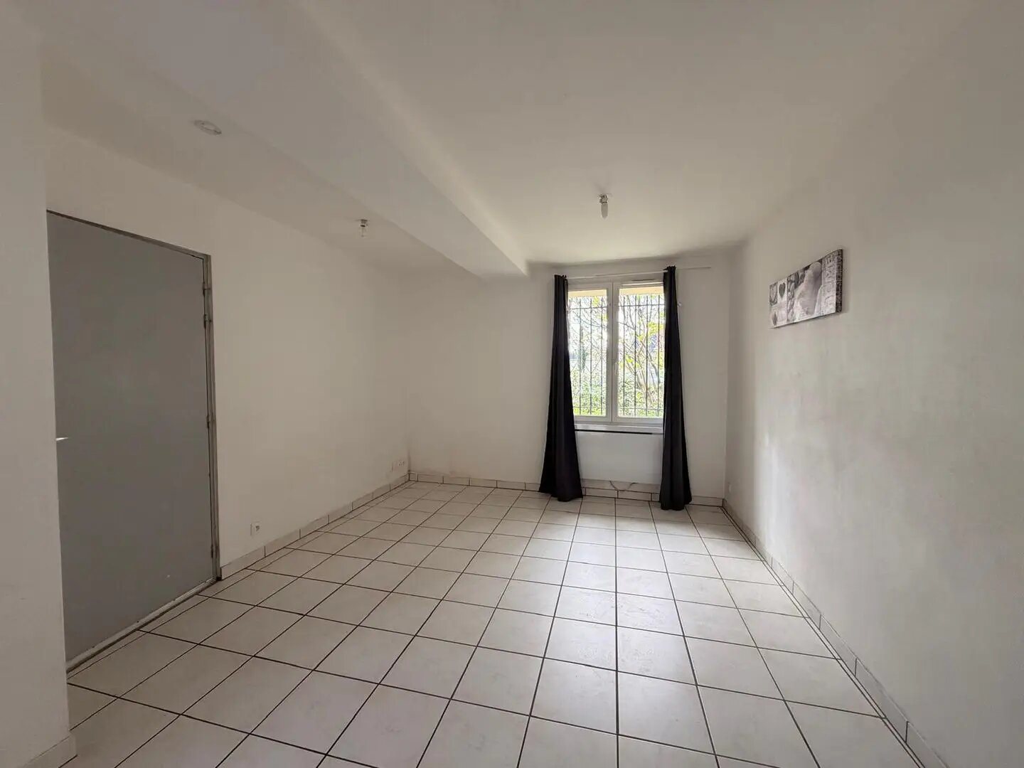 Appartement à louer, 38m², Toury
