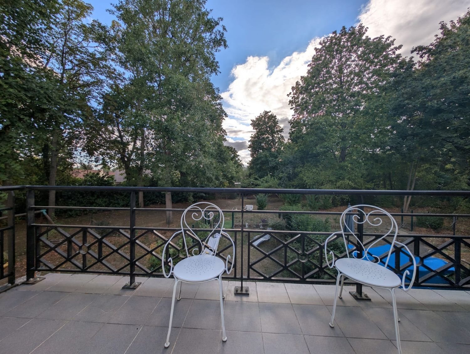 Maison à vendre, 75m², D'Huison-Longueville