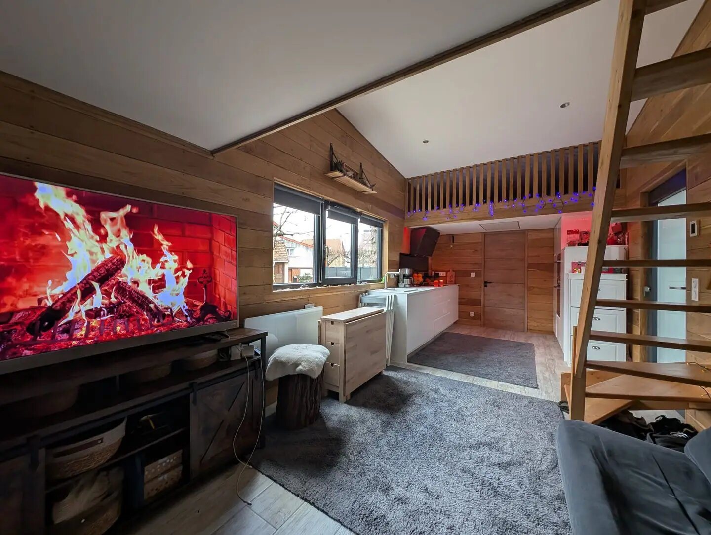 Maison à vendre, 80m², Mennecy
