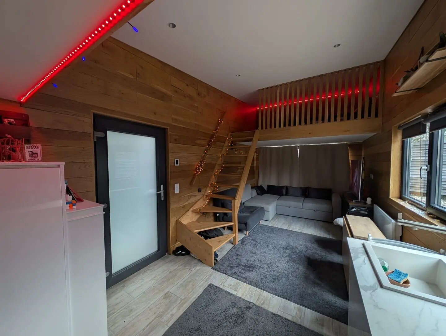 Maison à vendre, 80m², Mennecy